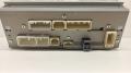 radio 86140-02500 EX Toyota Avensis 08-18