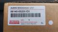 radio 86140-02500 EX Toyota Avensis 08-18