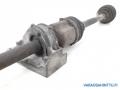 vetoakseli etu oikea  Opel Combo  1.3 CDTI  -15 
