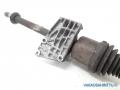 vetoakseli etu oikea  Opel Combo  1.3 CDTI  -15 