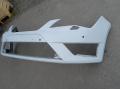 puskuri etu  Seat Leon 13-20