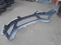 puskuri etu  Seat Leon 13-20