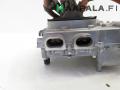hybridi-invertteri taka 9410A056 Mitsubishi Outlander III 2.0i Plug-in Hybrid 4WD