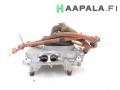 hybridi-invertteri taka 9410A056 Mitsubishi Outlander III 2.0i Plug-in Hybrid 4WD