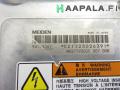 hybridi-invertteri taka 9410A056 Mitsubishi Outlander III 2.0i Plug-in Hybrid 4WD