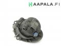 sumuvalo oikea + kehys 5212705060, 812100D041 Toyota Avensis (T27) 2.2 D-4D Farm