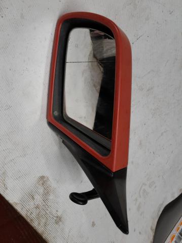 Kuva 6