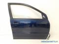 oikea etuovi Toyota Corolla 5D HB