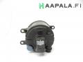sumuvalo vasen 812200D041, 812200D042 Toyota Avensis (T27) 2.2 D-4D Farm