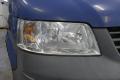 ajovalo oikea  Volkswagen Transporter 2005 T5 4-Motion 2.5 diesel