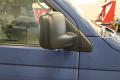 sivupeili sähkö oikea  Volkswagen Transporter 2005 T5 4-Motion 2.5 diesel