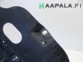 pohjapanssari muovi puskurin alle 5261805010 Toyota Avensis (T27) 2.2 D-4D Farm