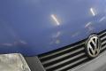 konepelti  Volkswagen Transporter 2005 T5 4-Motion 2.5 diesel