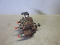 polttoaineruiskupumppu diesel 7711368778 Renault Master