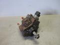 polttoaineruiskupumppu diesel 7711368778 Renault Master
