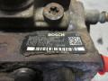 polttoaineruiskupumppu diesel 7711368778 Renault Master