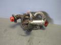 egr lauhdutin 7701209369 Renault Master