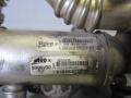 egr lauhdutin 7701209369 Renault Master