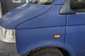 lokasuoja etu  vasen  Volkswagen Transporter 2005 T5 4-Motion 2.5 diesel