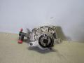 alipainepumppu 8200640105  Renault Master