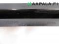 takapuskurin tuki/kiinnike 30678653 Volvo V70 III 2.0i FlexiFuel
