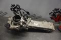 egr venttiili 2.0d 31325030 Volvo V70