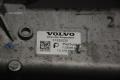 egr venttiili 2.0d 31325030 Volvo V70