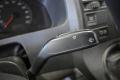 monitoimikatkaisin keskus  Volkswagen Transporter 2005 T5 4-Motion 2.5 diesel