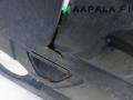 pohjapanssari muovi moottorin alle 5141002180 Toyota Avensis (T27) 2.2 D-4D Farm