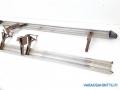 astinlaudat  Nissan King Cab D22 4x4 2,5D -04