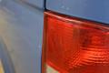 takavalo vasen  Volkswagen Transporter 2005 T5 4-Motion 2.5 diesel