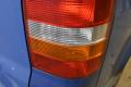 takavalo oikea  Volkswagen Transporter 2005 T5 4-Motion 2.5 diesel
