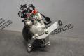 ohjaustehostin pumppu 678148603 BMW 5-sarja E60/61