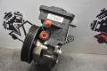 ohjaustehostin pumppu 7693974101 BMW 5-sarja E60/61