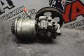 ohjaustehostin pumppu  Toyota Avensis 07-08
