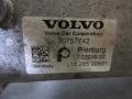 egr venttiili  Volvo V60