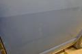 oikea etuovi  Volkswagen Transporter 2005 T5 4-Motion 2.5 diesel