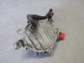 alipainepumppu  Volvo V60