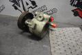 ohjaustehostin pumppu  7700872160D Volvo S40