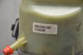 ohjaustehostin pumppu sähkö 31280369 Volvo V50