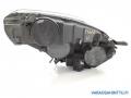 ajovalo vasen  Opel Combo  1.3 CDTI  -15 