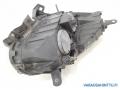 ajovalo vasen  Opel Combo  1.3 CDTI  -15 