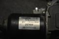 tuulilasin pyyhkimen moottori 8511005060 Toyota Avensis