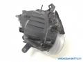 ajovalo oikea  Opel Combo  1.3 CDTI  -15 