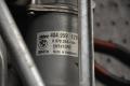 tuulilasin pyyhkimen mekanismi 697826304  BMW 316D E90