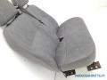 etuistuin oikea paripenkki 4553815 Ford Transit 280S 2,0TD lyhyt matala -03