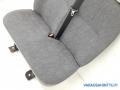 etuistuin oikea paripenkki 4553815 Ford Transit 280S 2,0TD lyhyt matala -03