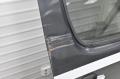 oikea takaovi  Toyota Hilux 2KDFTV 2500CC DIESEL TURBO