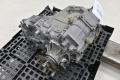 jakovaihteisto  Toyota Hilux 2KDFTV 2500CC DIESEL TURBO