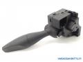 monitoimikatkaisin vilkku/valo  Ford Transit 280S 2,0TD lyhyt matala -03